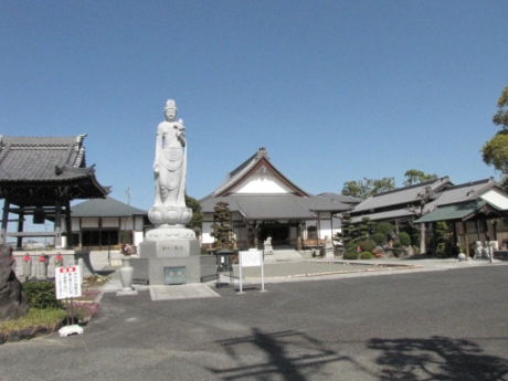 画像9